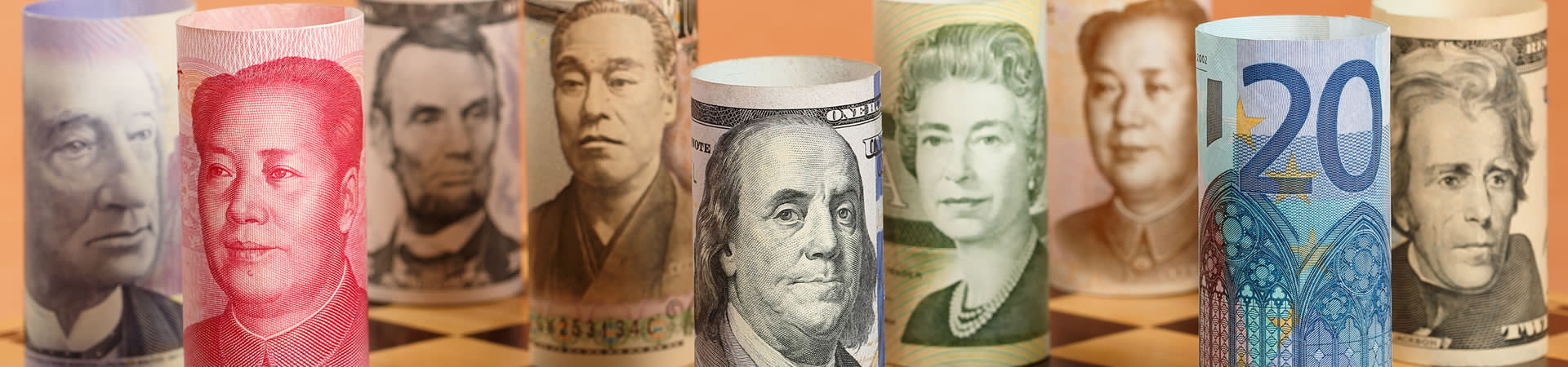 Bank Of Africa Kenya Daily Exchange Rates - 